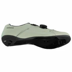 Shimano Women's SH-RC300 - Cycling Shoes 8 Shimano Women's SH-RC300 - Cycling Shoes -Outdoor Equipment Sales Shop shimano womens sh rc300 cycling shoes detail 3