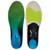 Sidas 3D Run Protect - Insole -Outdoor Equipment Sales Shop sidas 3d run protect insole