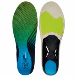 Sidas 3D Run Protect - Insole