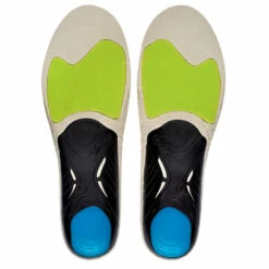 Sidas 3D Run Protect - Insole -Outdoor Equipment Sales Shop sidas 3d run protect insole detail 3