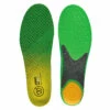 Sidas 3D Run Sense V2 - Insole 2 Sidas 3D Run Sense V2 - Insole -Outdoor Equipment Sales Shop sidas 3d run sense v2 insole