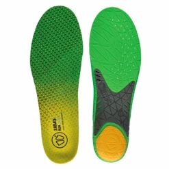 Sidas 3D Run Sense V2 - Insole