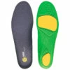 Sidas Anatomic Comfort - Insole -Outdoor Equipment Sales Shop sidas anatomic comfort insole
