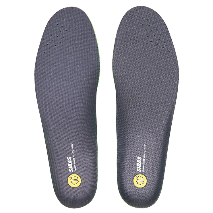 Sidas Anatomic Comfort - Insole 4 Sidas Anatomic Comfort - Insole - Image 2