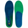 Sidas Comfort 3D - Insole -Outdoor Equipment Sales Shop sidas comfort 3d insole