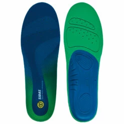 Sidas Comfort 3D - Insole