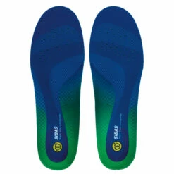 Sidas Comfort 3D - Insole 9 Sidas Comfort 3D - Insole -Outdoor Equipment Sales Shop sidas comfort 3d insole detail 3