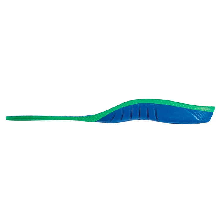 Sidas Comfort 3D - Insole 7 Sidas Comfort 3D - Insole - Image 5