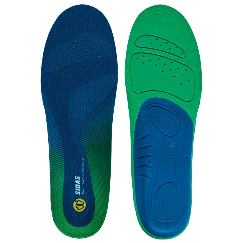 Sidas Comfort 3D - Insole 3 Sidas Comfort 3D - Insole