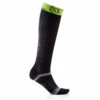 Sidas Endurance Racing Knee - Running Socks -Outdoor Equipment Sales Shop sidas endurance racing knee running socks