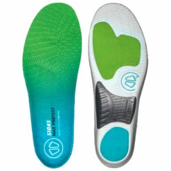 Sidas Max Protect Activ Slim - Insole