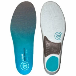 Sidas Max Protect Move Support - Insole