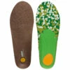 Sidas Outdoor 3D - Insole 1 Sidas Outdoor 3D - Insole -Outdoor Equipment Sales Shop sidas outdoor 3d insole