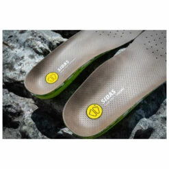 Sidas Outdoor 3D - Insole 15 Sidas Outdoor 3D - Insole -Outdoor Equipment Sales Shop sidas outdoor 3d insole detail 7