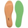Sidas Outdoor Memory - Insole 1 Sidas Outdoor Memory - Insole -Outdoor Equipment Sales Shop sidas outdoor memory insole