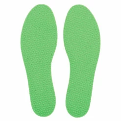 Sidas Outdoor Memory - Insole -Outdoor Equipment Sales Shop sidas outdoor memory insole detail 3