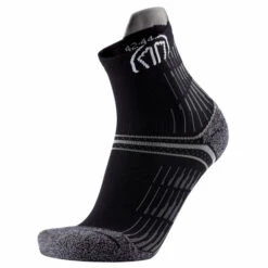Sidas Run Anatomic Comfort - Running Socks