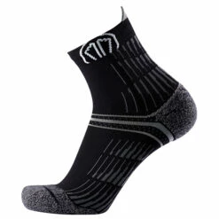 Sidas Run Anatomic Comfort - Running Socks 7 Sidas Run Anatomic Comfort - Running Socks -Outdoor Equipment Sales Shop sidas run anatomic comfort running socks detail 2
