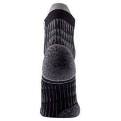 Sidas Run Anatomic Comfort - Running Socks 8 Sidas Run Anatomic Comfort - Running Socks -Outdoor Equipment Sales Shop sidas run anatomic comfort running socks detail 3