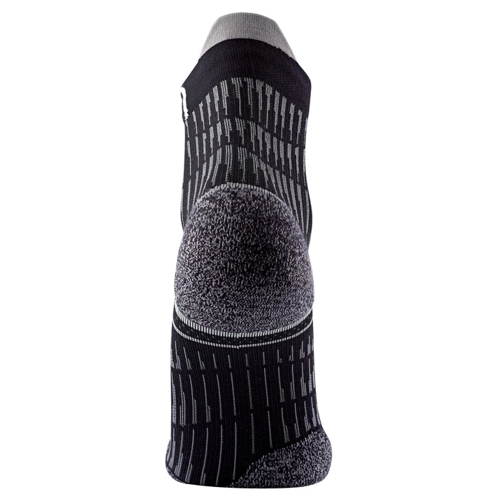 Sidas Run Anatomic Comfort - Running Socks 5 Sidas Run Anatomic Comfort - Running Socks - Image 3