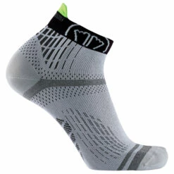 Sidas Run Feel - Running Socks
