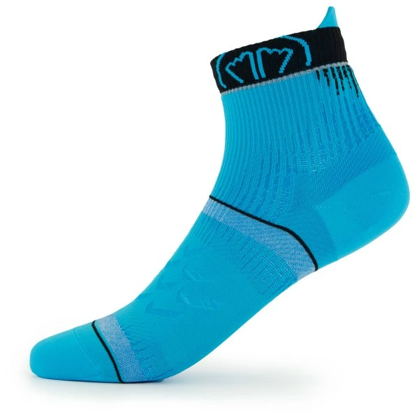 Sidas Run Ultra - Running Socks 3 Sidas Run Ultra - Running Socks