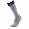 Sidas Ski Merinos Performance Socks - Ski Socks -Outdoor Equipment Sales Shop sidas ski merinos performance socks ski socks