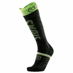 Sidas Ski Ultrafit Socks II - Ski Socks