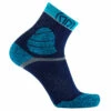 Sidas Trail Protect - Running Socks -Outdoor Equipment Sales Shop sidas trail protect running socks