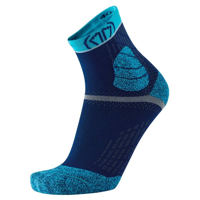 Sidas Trail Protect - Running Socks 4 Sidas Trail Protect - Running Socks - Image 2