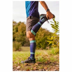 Sidas Trail Protect - Running Socks 13 Sidas Trail Protect - Running Socks -Outdoor Equipment Sales Shop sidas trail protect running socks detail 6