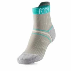 Sidas Women's Run Anatomic Comfort - Running Socks