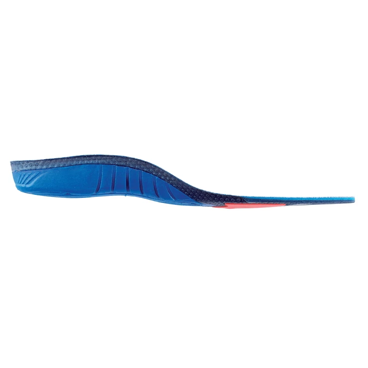 Sidas XC-Nordic 3D - Insole 6 Sidas XC-Nordic 3D - Insole - Image 4