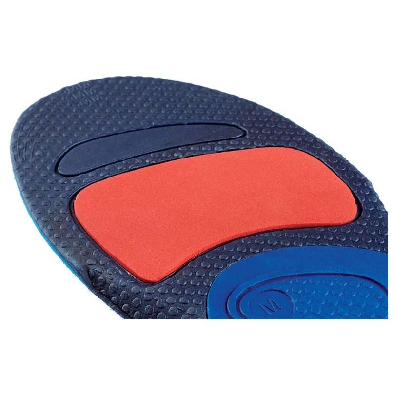Sidas XC-Nordic 3D - Insole 7 Sidas XC-Nordic 3D - Insole - Image 5