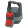 Sigg Flaschenverschluss H&C One - Sealing Cap -Outdoor Equipment Sales Shop sigg flaschenverschluss h c one sealing cap