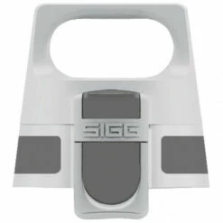 Sigg Flaschenverschluss WMB One - Sealing Cap