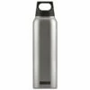 Sigg Hot & Cold Accent - Insulated Bottle