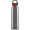 Sigg Hot & Cold One - Insulated Bottle -Outdoor Equipment Sales Shop sigg hot cold one insulated bottle