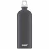 Sigg Lucid Touch - Water Bottle -Outdoor Equipment Sales Shop sigg lucid touch water bottle