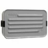 Sigg Metal Box Plus - Food Storage 2 Sigg Metal Box Plus - Food Storage -Outdoor Equipment Sales Shop sigg metal box plus food storage