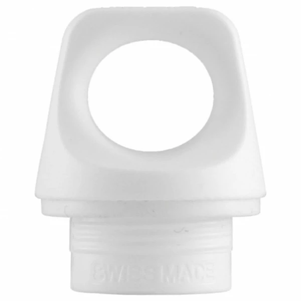 Sigg Screw Top - Screw Cap 3 Sigg Screw Top - Screw Cap