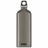 Sigg Traveller - Water Bottle 1 Sigg Traveller - Water Bottle -Outdoor Equipment Sales Shop sigg traveller water bottle