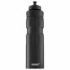 Sigg Wmb Sports - Water Bottle 1 Sigg Wmb Sports - Water Bottle -Outdoor Equipment Sales Shop sigg wmb sports water bottle