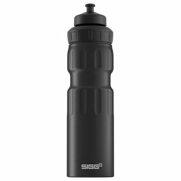 Sigg Wmb Sports - Water Bottle 3 Sigg Wmb Sports - Water Bottle