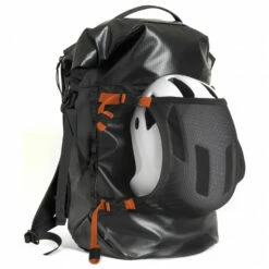 Silva 360° Lap 25 - Walking Backpack -Outdoor Equipment Sales Shop silva 360 lap 25 walking backpack detail 10