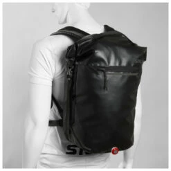 Silva 360° Lap 25 - Walking Backpack -Outdoor Equipment Sales Shop silva 360 lap 25 walking backpack detail 12