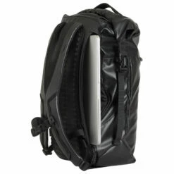 Silva 360° Lap 25 - Walking Backpack -Outdoor Equipment Sales Shop silva 360 lap 25 walking backpack detail 2