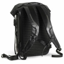 Silva 360° Lap 25 - Walking Backpack -Outdoor Equipment Sales Shop silva 360 lap 25 walking backpack detail 3