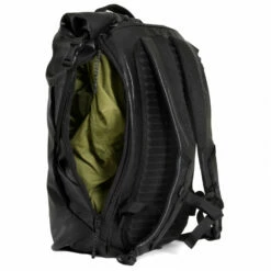 Silva 360° Lap 25 - Walking Backpack -Outdoor Equipment Sales Shop silva 360 lap 25 walking backpack detail 5