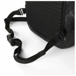 Silva 360° Lap 25 - Walking Backpack -Outdoor Equipment Sales Shop silva 360 lap 25 walking backpack detail 6